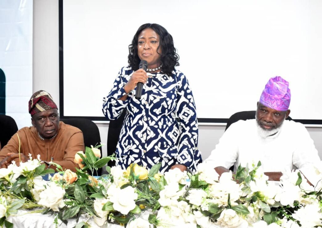 Lagos Advances Digital Indigene Certificate