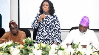 Lagos Advances Digital Indigene Certificate