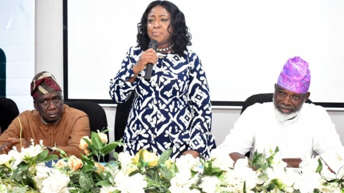 Lagos Advances Digital Indigene Certificate