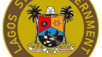 Lagos Bond Issue Breaks Record