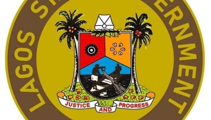 Lagos Bond Issue Breaks Record