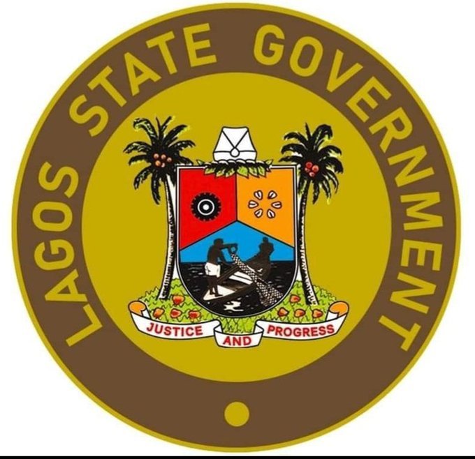 Lagos Bond Issue Breaks Record