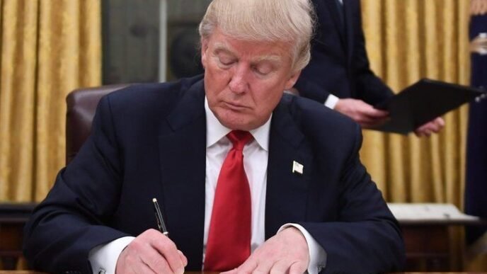 Trump to Meet NYC Mayor-Elect