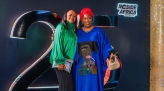 Lagos Hosts CNN Inside Africa Premiere