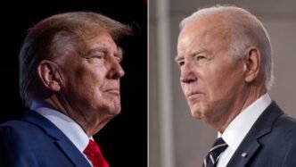 Trump Orders Review of All Biden-Era Refugees