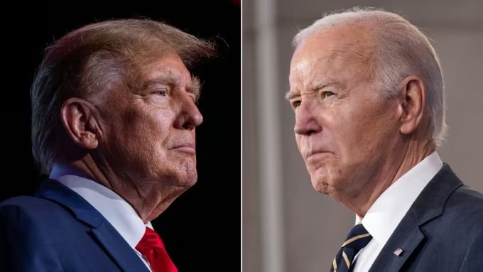 Trump Orders Review of All Biden-Era Refugees