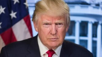 Trump Launches AI “Genesis Mission”