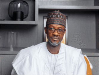 Trump, UK Pressure on Nigeria May Be Politically Orchestrated — Security Expert