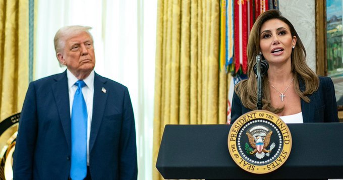 Appeals Court Upholds Trump $1M Penalty