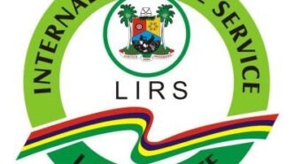 Lagos IGR Hits N1tr with Digital Shift