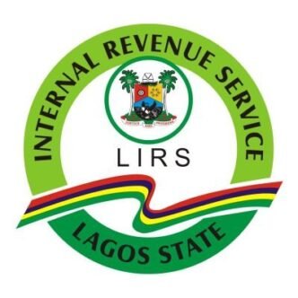 Lagos IGR Hits N1tr with Digital Shift