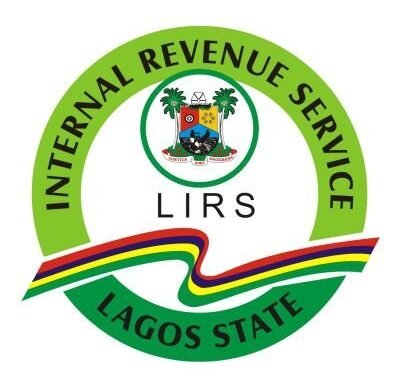 Lagos IGR Hits N1tr with Digital Shift