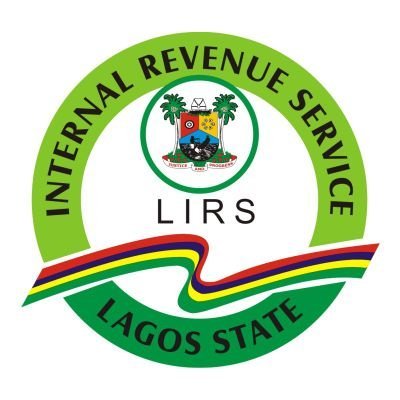 Lagos IGR Hits N1tr with Digital Shift