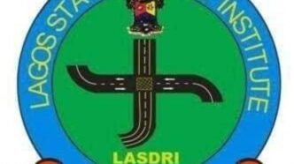 LASDRI