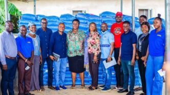 LASG Expands 25% Subsidy on Fish, Poultry Feeds to Agege, Alimosho