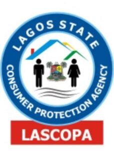 LASCOPA Cautions Consumers Against Exploitation During Festive Season