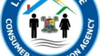 LASCOPA Cautions Consumers Against Exploitation During Festive Season