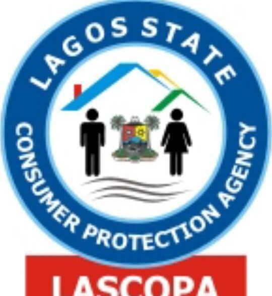 LASCOPA Cautions Consumers Against Exploitation During Festive Season