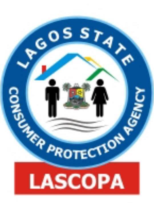 LASCOPA Cautions Consumers Against Exploitation During Festive Season