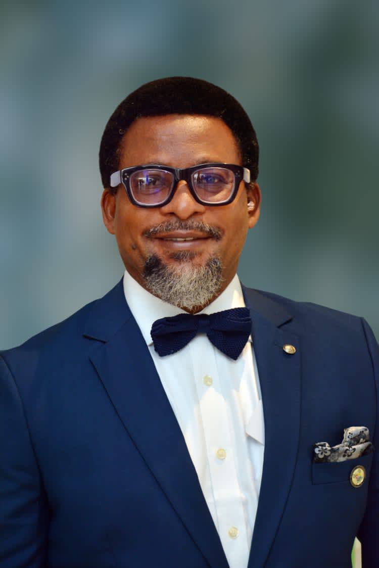 LASCOPA Cautions Consumers Against Exploitation During Festive Season