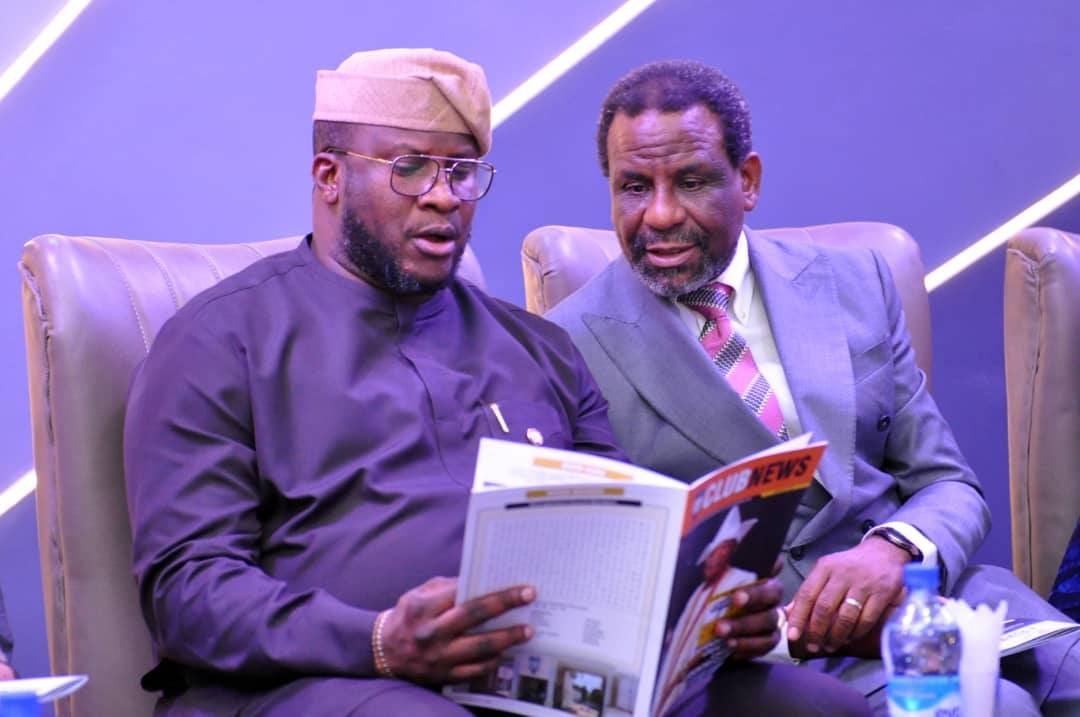 LASG, Economic Leaders Chart New Measures to Tackle Inflation, Rising Living Costs