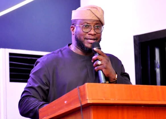 LASG, Economic Leaders Chart New Measures to Tackle Inflation, Rising Living Costs