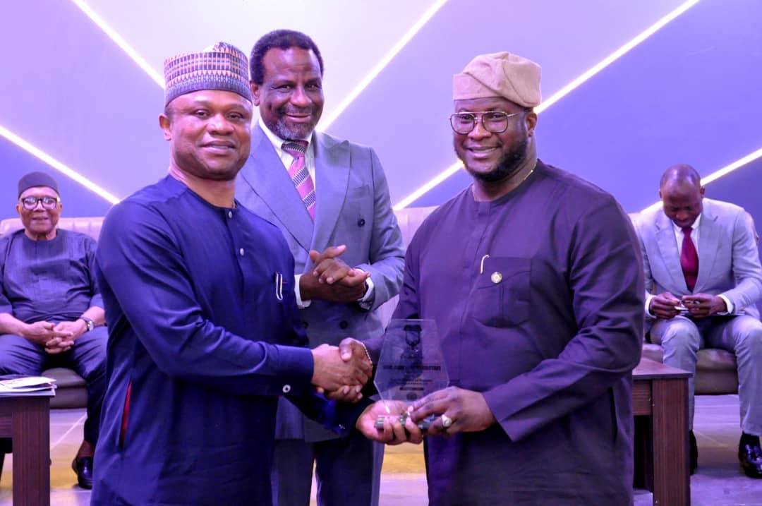 LASG, Economic Leaders Chart New Measures to Tackle Inflation, Rising Living Costs