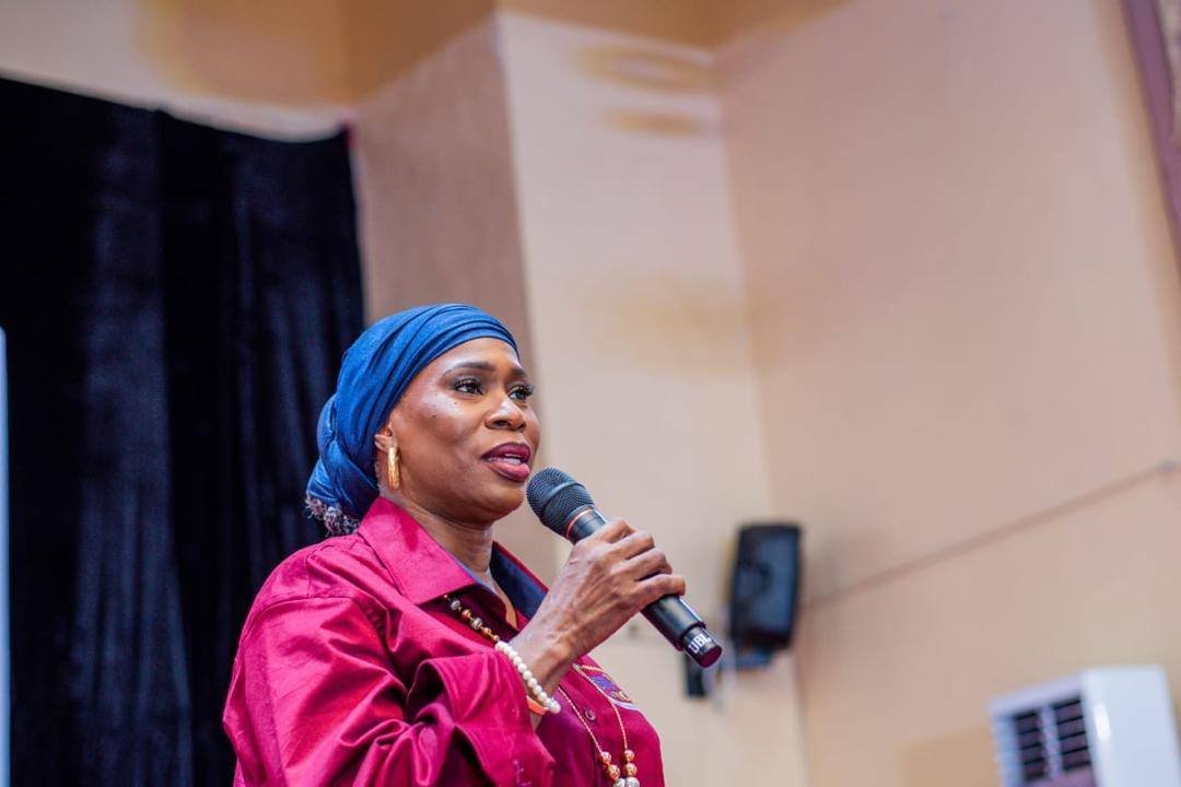 Lagos OTCI Hosts Service Charter Awards, Honours Top-Performing MDAs