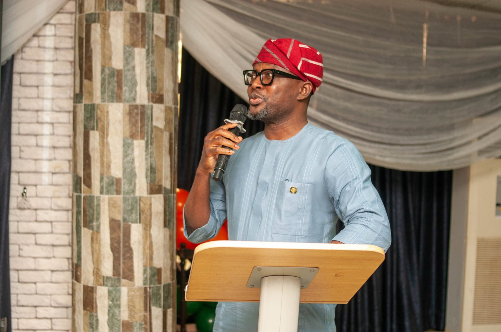 Lagos to Procure 100 CNG Waste Trucks