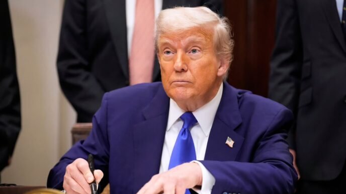 Green Card Updates: December Changes Alert