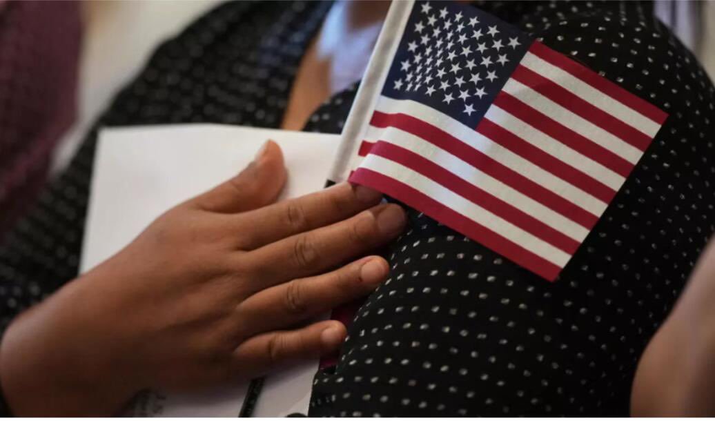 Green Card Updates: December Changes Alert