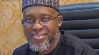 Sanwo-Olu Appoints Dr. Ogunmuyiwa As DG, Office of Education Quality Assurance