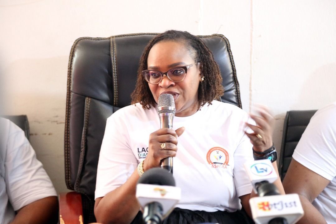 Lagos Unveils New Diaspora Health Insurance Packages