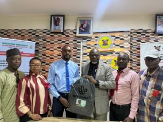 District IV Honors Gbajabiamila’s Impact