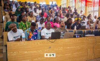 Lagos Drives Digital Adult Education Shift