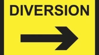 LASG Issues Traffic Advisory for Ajegunle Youth Marathon