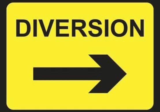 LASG Issues Traffic Advisory for Ajegunle Youth Marathon