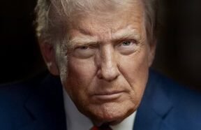 Trump Questions Netflix’s $72bn Warner Bros. Deal