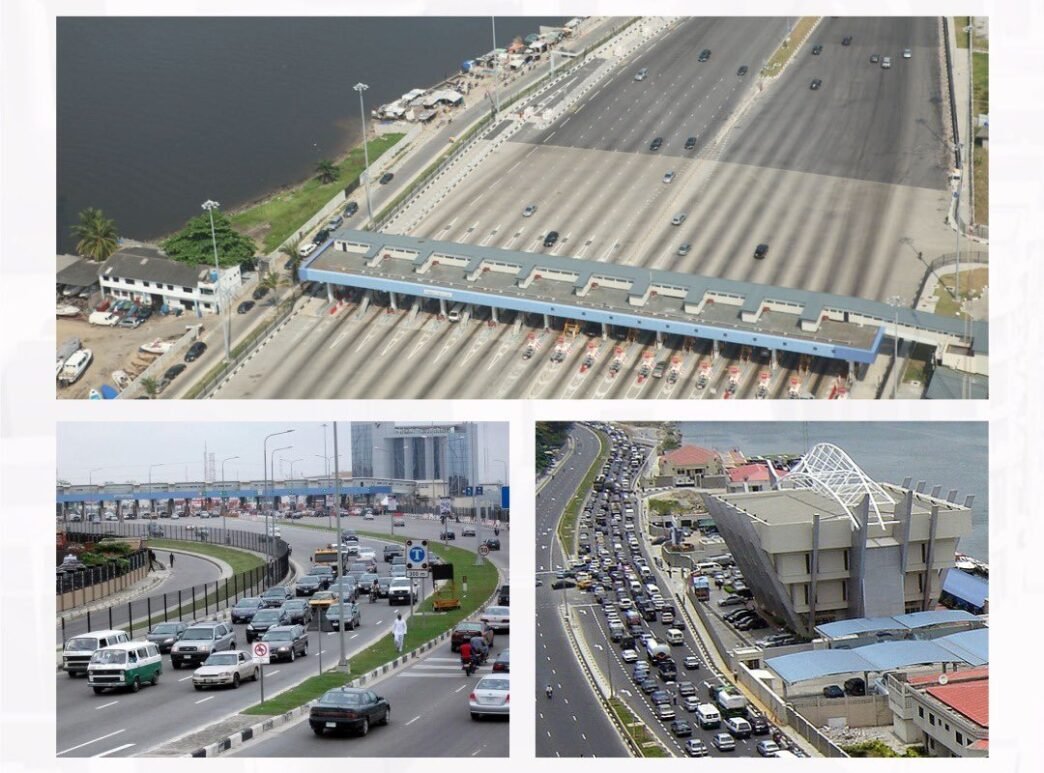 Lagos Set to Launch New Regulated Bus Operations on Lekki–Epe Corridor