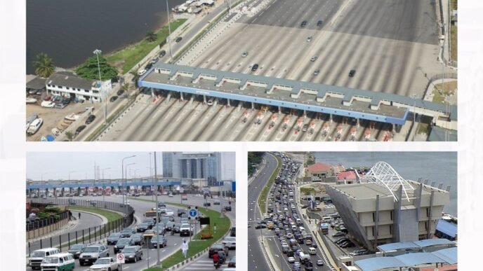 Lagos Set to Launch New Regulated Bus Operations on Lekki–Epe Corridor