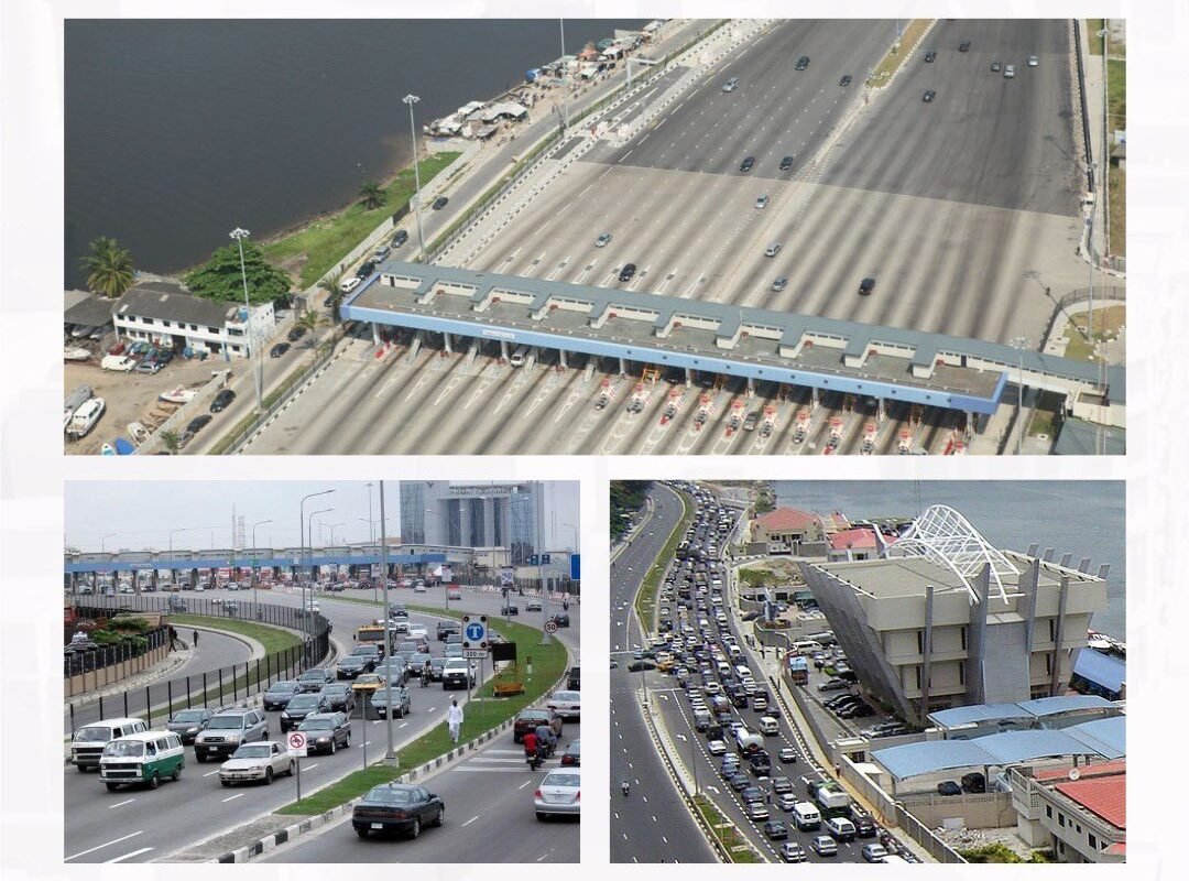 Lagos Set to Launch New Regulated Bus Operations on Lekki–Epe Corridor