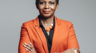 Elumelu Family Extends Charity to Orphanages Across Lagos, Edo, Delta