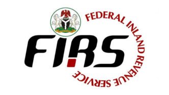 FIRS Clarifies Tax Identity Law, Dismisses ID Rumours