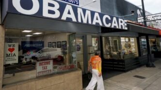 Eko Hot News, US Politics, Health Care Reform, Affordable Care Act, Congress