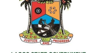 Lagos Planning Commissioner Denies Refinery Claim