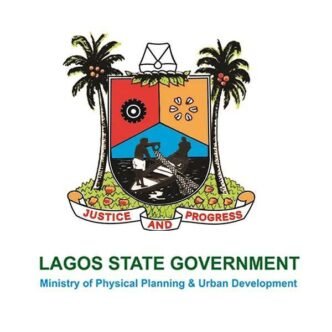 Lagos Planning Commissioner Denies Refinery Claim