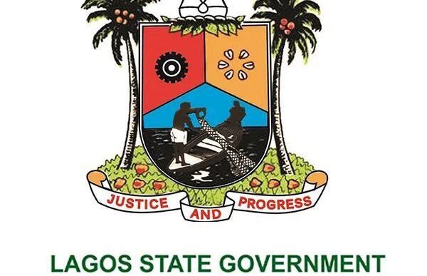 Lagos Planning Commissioner Denies Refinery Claim