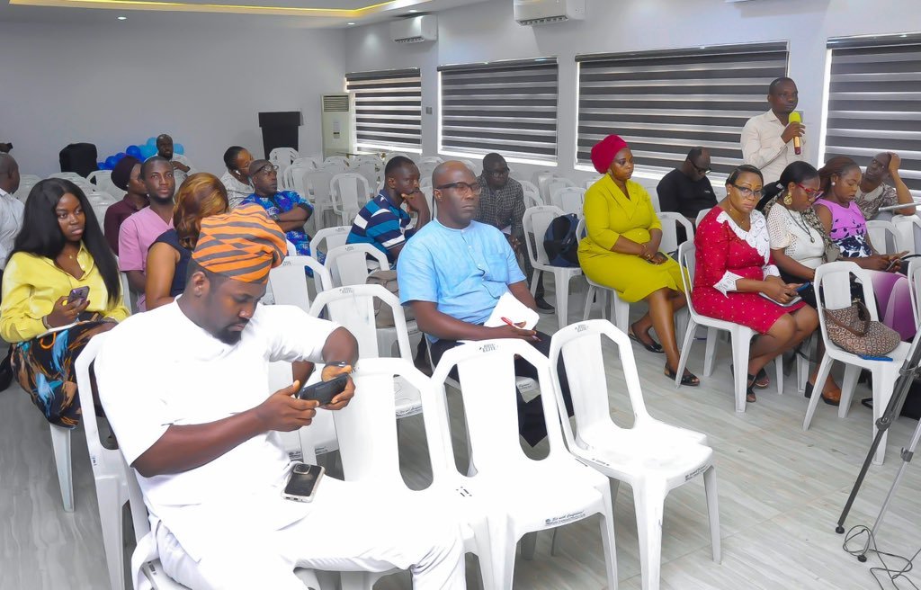 LASEPA to Host Noise Control Workshop for Hospitality Operators