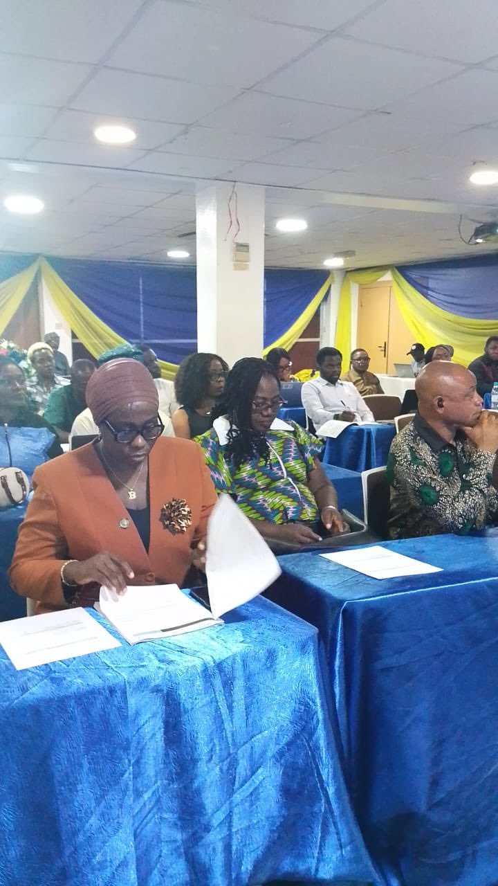 Lagos Unveils HIV Prevention Plan to End AIDS by 2027