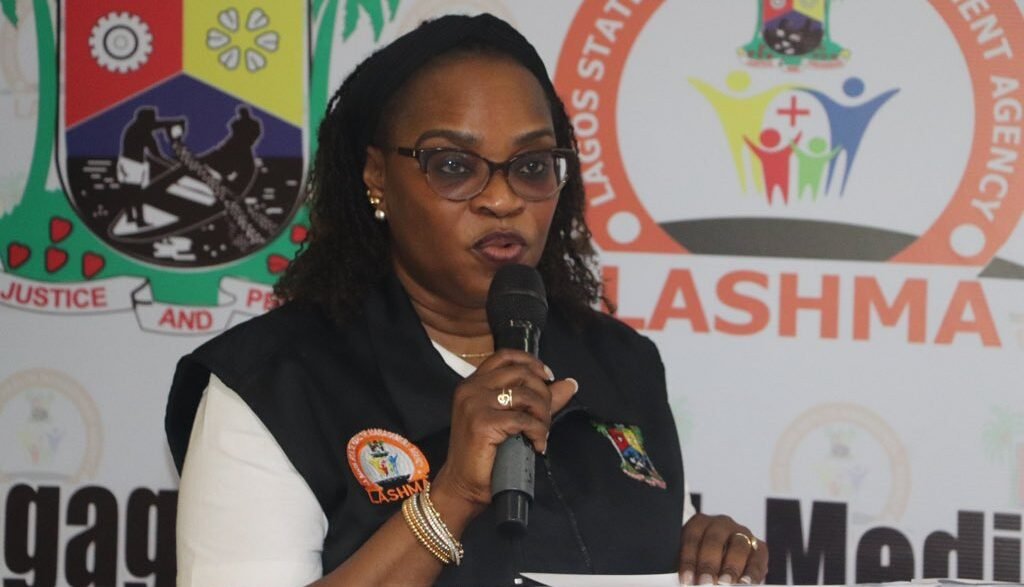 LASHMA Engages General Hospitals to Enforce Mandatory Health Insurance